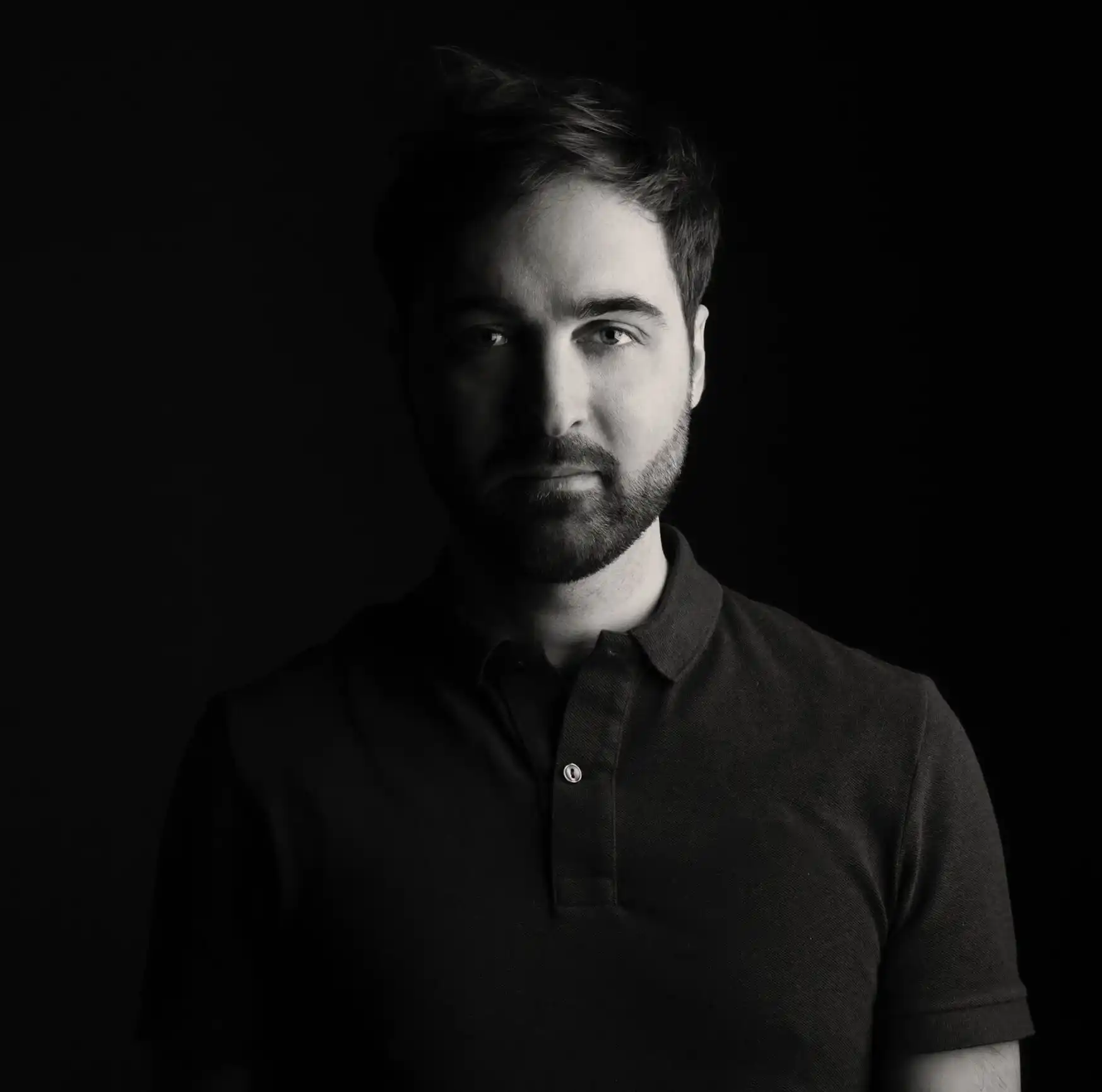 Alessandro Saglietti